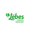 Lojas Lebes
